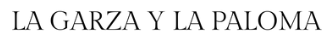 Logotipo Mi web